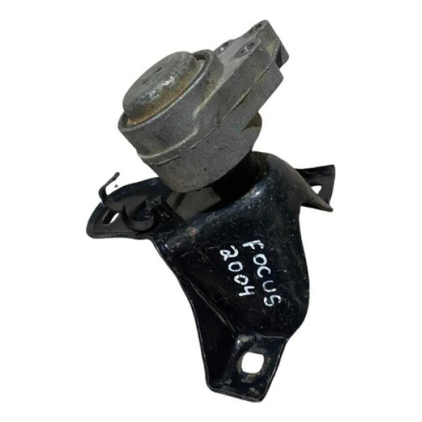 Coxim Hidráulico Motor C/suporte Ford Focus 2000 2001 A 2008