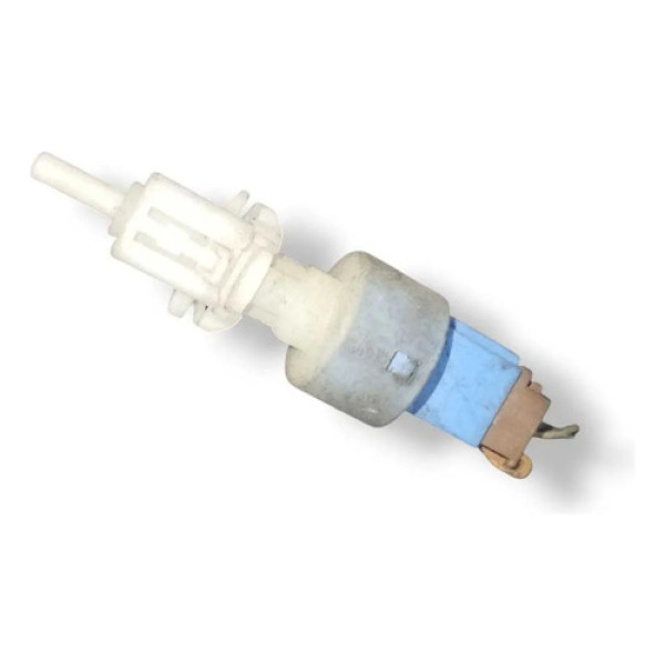 Interruptor Pedal Freio Fiat Uno Vivace 2015/2016 - 0246b365