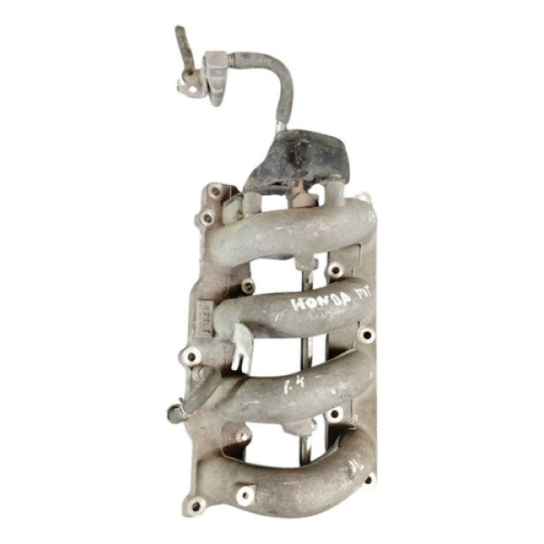 Coletor De Admissão Honda Fit 1.4 2009 2010 2011 2012 2013