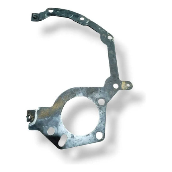 Chapa Flange Câmbio Motor Ford Mondeo 1997 1998 938m6a372