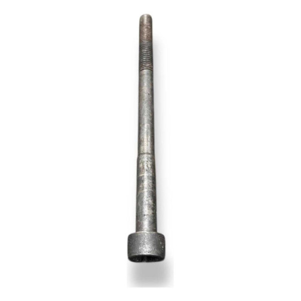 Parafuso Cabeçote Toyota Corolla 1.8 - 2004 2005 2006 2007