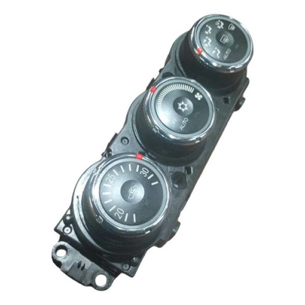 Comando Ar Condicionado Mitsubishi Lancer 2012 7820a114xc