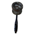 Pistao Biela Motor Ap 1.6 1.8 Vw Apollo Ford Verona 1992/94