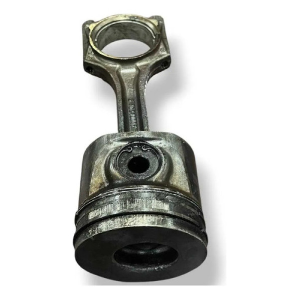 Pistão Biela Nissan Frontier 2.5 2011 2012 2013 S70210017