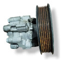 Bomba Direção Hidráulica Gm S10 2.4 Flex 2015 2016 52040925