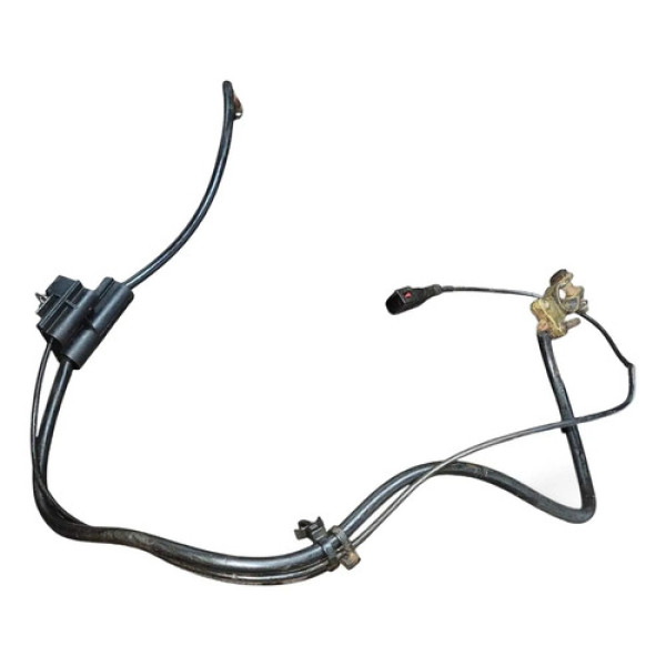 Cabo Polo Bateria Ford Mondeo 2.0 1996 1997 1998 1999 2000