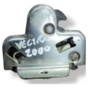 Fechadura Tampa Traseira Chevrolet Vectra 2000 2001 93237698