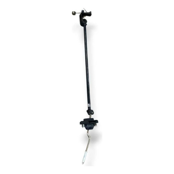 Alavanca Trambulador Cambio 1.4 Peugeot 206 Sw 2008 2009