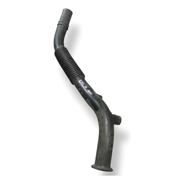 Tubo Mangueira Caixa Ressonância Honda Civic 1.6 2000 2001 1