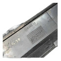 Alojamento Caixa Filtro Ar Chevrolet Celta 2003 93253652