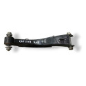Braço Curvo Superior Traseiro Gm Captiva 2010 2011 2012 2013