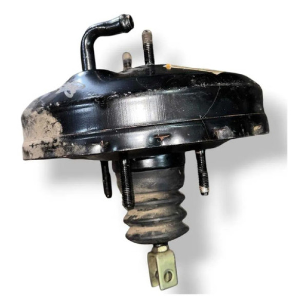 Hidrovacuo Servo Freio Chery Qq 1.1 2010 20113510010ac