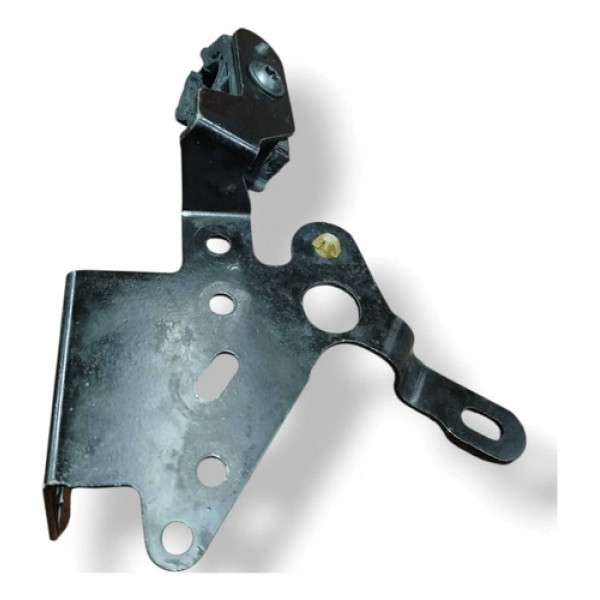Suporte Sonda Lambda Peugeot 206 Sw 1.4 2006 2007 2008 2009