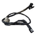 Sensor Abs Traseira Direita Chevrolet Blazer 2008 2009 2010