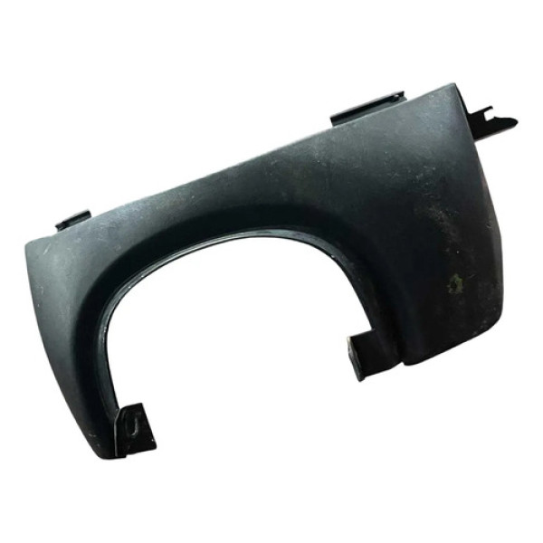 Moldura Console Central Ford Focus 2003 2004 98aba04494a