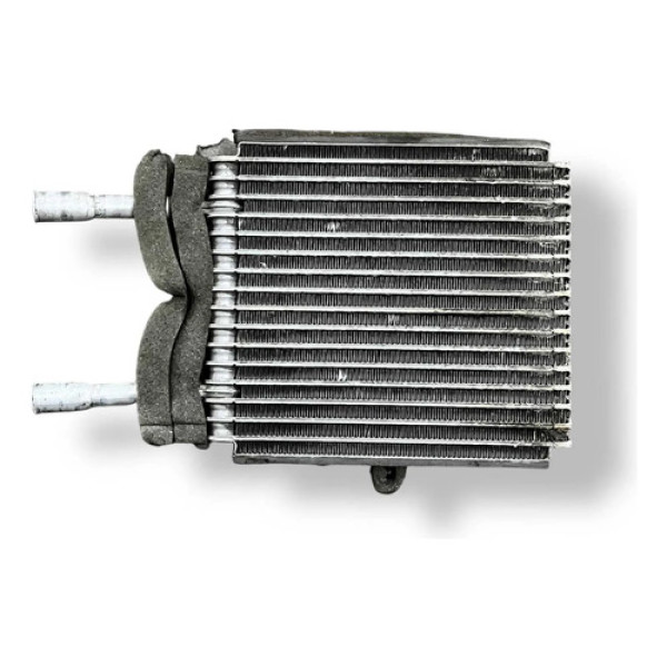 Evaporador Radiador Ar Condicionado Ford Ka 2010 2011 2012