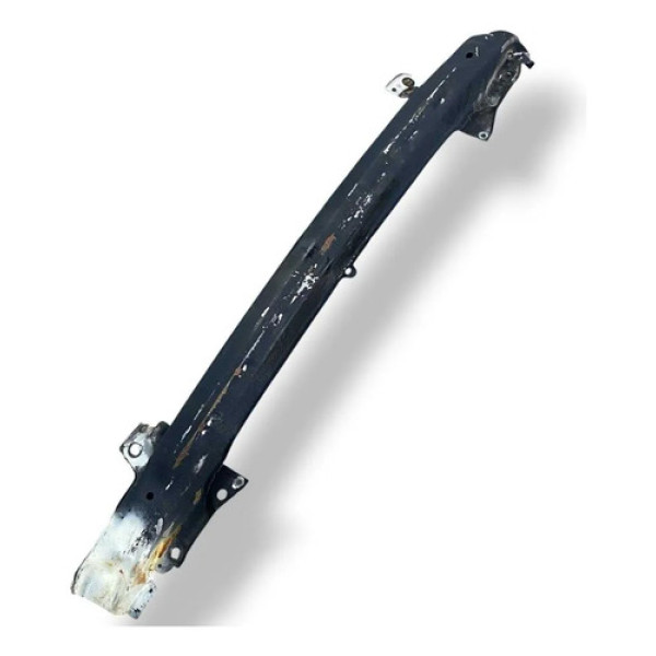 Alma Parachoque Dianteiro Vw Golf 2000 1j0806636  Detalhe