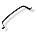 Cinta Tanque Combustível Chevrolet Prisma 2009 2010 2011
