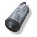 Filtro Secador Ar Condicionado Chevrolet Corsa 1.0 2001 16v