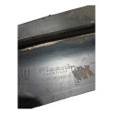 Suporte Parachoque Traseira Esquerda Spin 1.8 2014 901253815