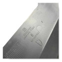 Acabamento Console Direito Chevrolet Meriva 2008 - 93396394