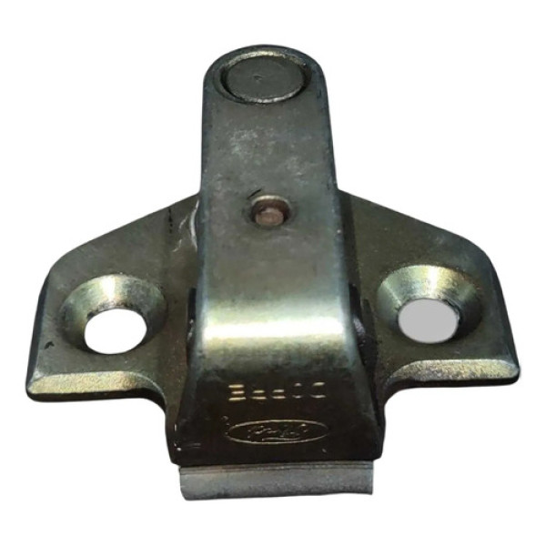 Batente Fechadura Tras Esquerda Mondeo 2.0 1997 96bgf21982aj