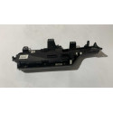 Comando Ar Condicionado Kia Sportage 2019 97250d9xxx