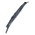 Suporte Parachoque Dianteiro 1.0  Chevrolet Classic 5486051
