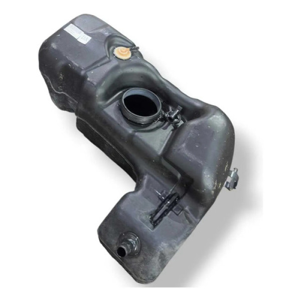 Tanque Combustivel Chery Qq 1.1 16v 2012 2013 2014 1101110bb