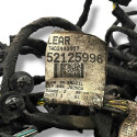 Chicote Porta Dianteira Esquerda Onix 2017 2018 52125996