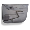 Forro Porta Dianteiro Direito Cobalt 2013 2014  67777x7b00
