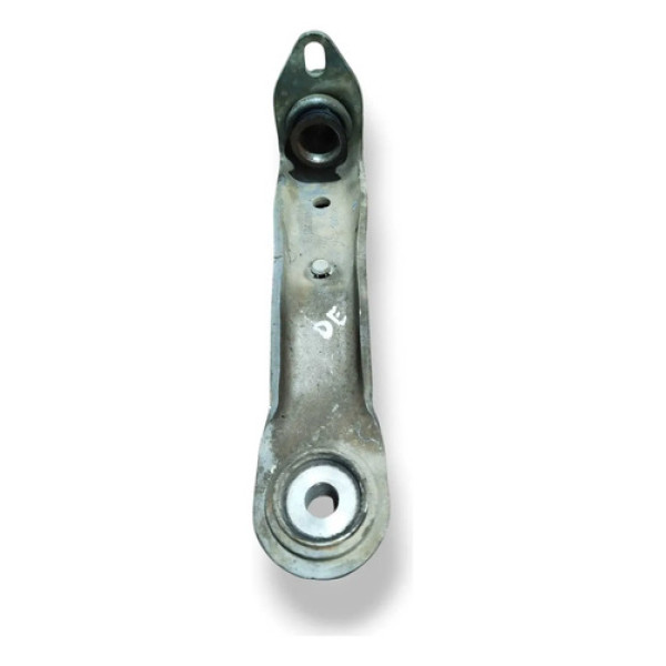 Suporte Agregado Dianteiro Esquerdo Fluence 2012 543170003r