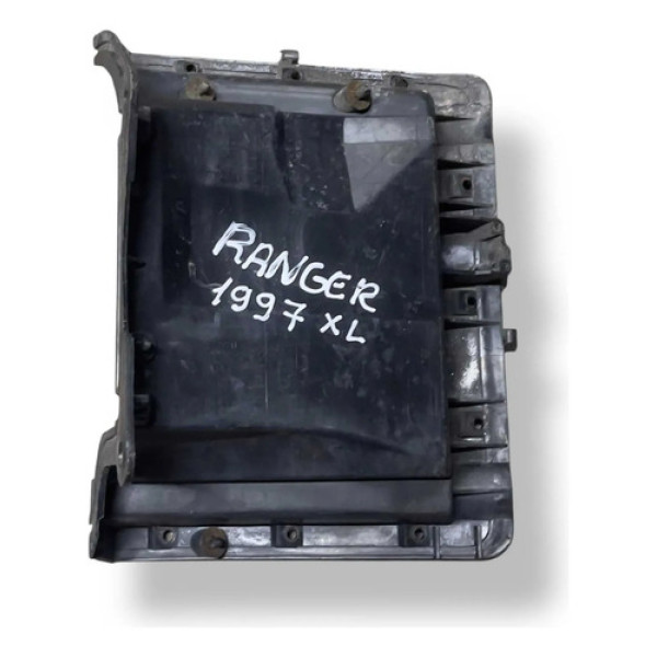 Suporte Bateria Ranger 1997 1998 1998 F67h18592
