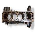 Bloco Motor Chevrolet S10 2.4 2012 2013 2014 2015 2016