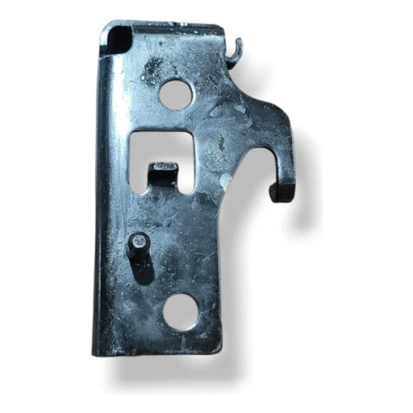 Suporte Caixa Filtro Ar Citroën C3 2014 2015 2016 9670357280