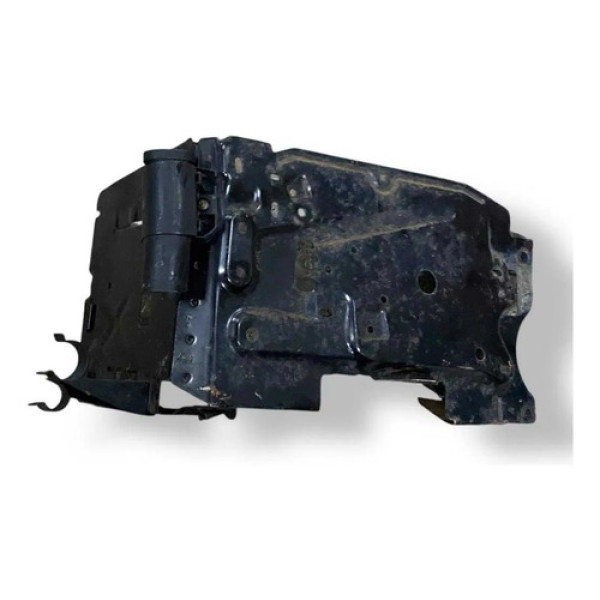 Suporte Bateria Renault Clio 2007 2008 2009 2010 2011 2013