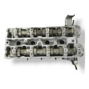 Cabeçote Motor Chevrolet Vectra 2.2 16v 1997 1998 1999 2000