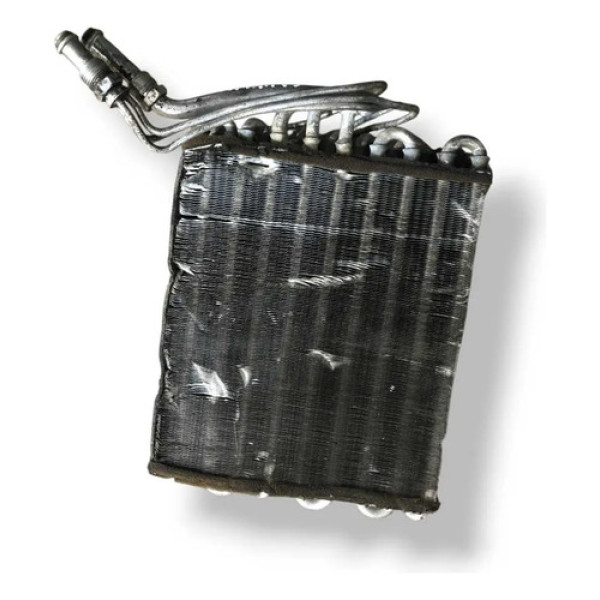 Radiador Evaporador Ar Condicionado Volkswagen Santana 2001