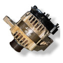 Alternador Chevrolet S10 2.4 2013 2014 2015 2016 13579661