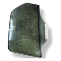 Vidro Porta Traseira Esquerda Chevrolet Corsa Max 2010 2011