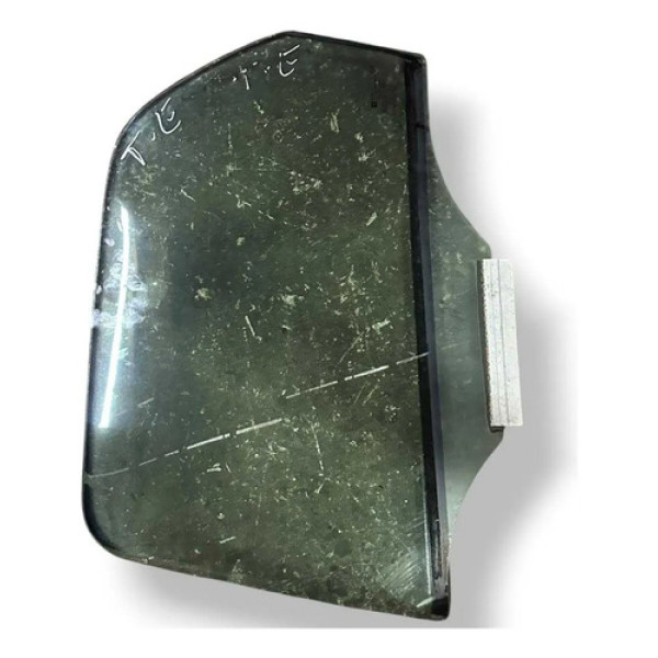 Vidro Porta Traseira Esquerda Chevrolet Corsa Max 2010 2011