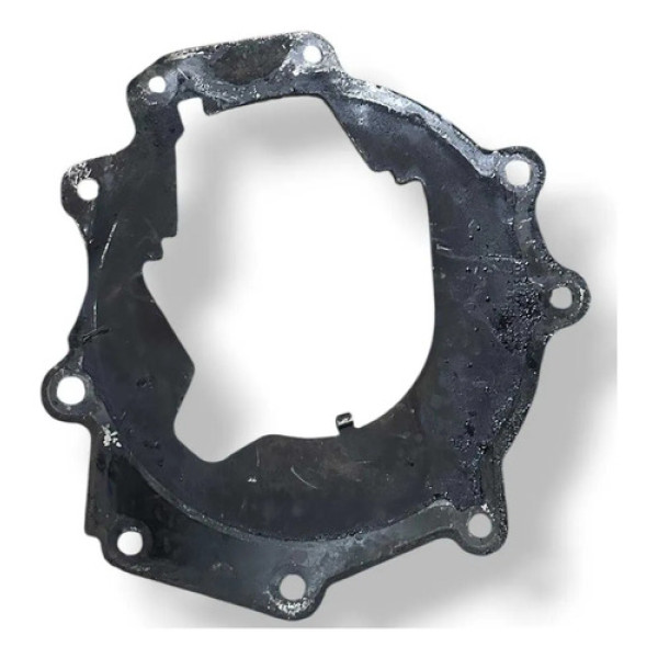 Defletor Flange Traseira Golf 2008 2009 2010 036103551m