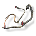 Chicote Motor Ventilador Chevrolet Astra Sedan 2.0 2008 2009