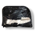 Forro Porta Dianteira Direita Chevrolet Onix 2017 Bbw22594