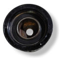 Rolamento Tensor Correia Chevrolet Astra 1.8 2000/2001/2002