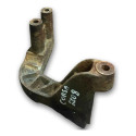 Suporte Motor Direito Chevrolet Corsa Classic 2008 90445267