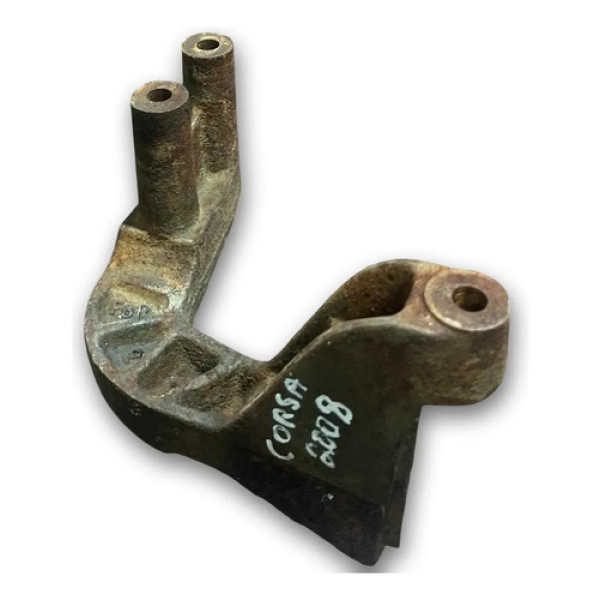 Suporte Motor Direito Chevrolet Corsa Classic 2008 90445267