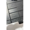  Acabamento Moldura Painel Esquerdo Versa 2020 684999lh0a