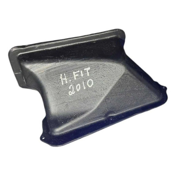 Duto Ar Forçado Honda Fit 2009 2010 2011 2012 