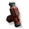 Bico Injetor Gm Montana 1.4 2010 A 2012 Testado 93355553 127v